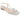 Journee Collection Women's Bridget Sandals