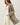 BOUCLE KNIT COATIGAN WITH DOUBLE BUTTON CLOSURE - Sweater Coat