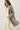 BOUCLE KNIT COATIGAN WITH DOUBLE BUTTON CLOSURE - Sweater Coat