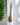 Bamboo Back Brush & Massager - Back Care