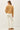 WOOL BLENDED CLASSIC GOLD BUTTON CARDIGAN - Cardigan