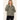 COLLARED BUTTON DOWN SWEATER JACKET - Jacket