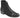 Journee Collection Women's Tru Comfort Foam™ Bexlie Bootie