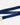 Deanne full grain leather belt for women