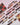 DreamWrite Lush Flora Series Pen decorative printed pen design