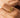 Mateo 18K Gold Non-Tarnish Modern Signet Ring