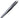 Aesthetica Pro-Series Tweezers