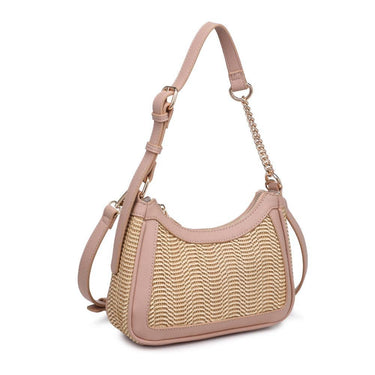 Ritzy Crossbody