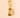 Bubble Letter Keychain Bag Charm-D