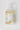 Bella Freesia Foaming Soap - Hand Soap