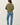 CLASSIC CABLE KNIT CREWNECK SWEATER - Sweater