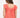 RUFFLE SLEEVE BOW BACK DETAIL SHORT SLEEVE TOP