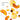 Velvet Peach Power Mist Hydrating Hand Sanitizer - Sanitizer