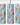 Colorful Bird Tumbler Bird Cup featuring vibrant floral designs and cute bird illustrations.