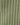 Close-up detail of sage green ribbed knit top fabric