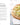 Williams Sonoma Pizza recipe page with finished pizza