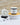 Whipped Shea Body Butter | Deep Hydration | All Natural - Eucalyptus and peppermint / Black Jar / 8oz - Body Butter