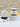 Whipped Shea Body Butter | Deep Hydration | All Natural - Eucalyptus and peppermint / Black Jar / 8oz - Body Butter