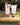 The Palace Gardens Luxury Hand Cream - Hand Cream