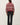 ISLE OPEN CARDIGAN WITH VOLUME CUFF - Cardigan