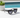 Lamarr Carbon Mate Sunglasses