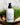 Coconut Island Goat Milk Lotion for Soft Skin