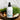 Coconut Island Goat Milk Lotion for Soft Skin