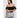 Sidney Crossbody