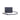 Fate Crossbody