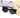 Lamarr Carbon Mate Sunglasses