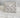 Flower Print Color Block Portable'Make Up Bag