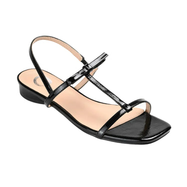 Journee Collection Women's Zaidda Sandal