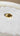 Emma - Bubble Statement Ring