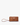 WL0004RF Kyla RFID Wallet w/ Snap Closure - Brown - Clutch