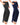 2 Pack Women’s French Terry Drawstring Relaxed Sweatpants - Sweatpants