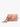 Sloane Flapover Crossbody w/ Whipstitch and Tassel-M1802A - Cross body