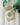 Powdered Clay Masks - French Sea Clay Face Mask - Clay Mask