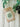 Powdered Clay Masks - French Sea Clay Face Mask - Clay Mask