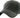 CORDUROY BASEBALL CAP