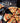 Pizza Night Williams-Sonoma recipe book  Summary: Explore Pizza Night Williams-Sonoma, featuring delicious homemade pizza recipes, creative topping ideas, and simple inspiration for enjoyable pizza nights at home.