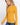 Long Sleeve Crew Neck Thermal Knit Top - Thermals