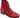 Journee Collection Women's Tru Comfort Foam™ Bexlie Bootie