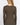 Long Sleeve Crew Neck Thermal Knit Top - Thermals