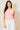 BABY RIB ROUND NECK TOP