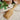 Bamboo Paddle Hairbrush - Hair Tools