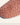 Simple Solid Color Soft Warm Plush Slippers pink