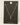Gold Dipped Station Cz Cross Pendant Necklace - GOLD - Necklace