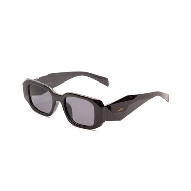 Robert Black Sunglasses