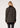 Geo Jacquard Long Sleeve Cardigan
