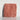 Extra Wide Spa Headband - Dusty Rose - Headbands